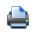 Print Icon