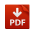 PDF Icon