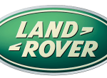 Landrover