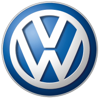 VW-logo