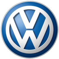 VW-logo